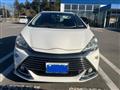 2014 Toyota AQUA