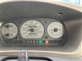 1999 Daihatsu Terios Kid