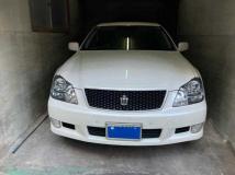 2006 Toyota Crown