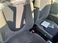 2007 Honda Fit
