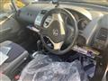 2007 Honda Fit