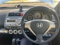 2007 Honda Fit