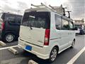 2007 Suzuki Every Wagon
