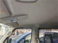 2007 Suzuki Every Wagon