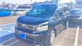 2009 Toyota Voxy