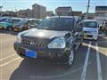 2007 Nissan X-Trail