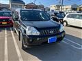 2007 Nissan X-Trail
