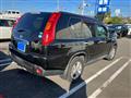 2007 Nissan X-Trail