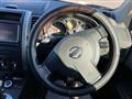 2007 Nissan X-Trail