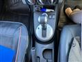 2007 Nissan X-Trail