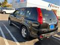2007 Nissan X-Trail