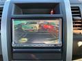 2007 Nissan X-Trail