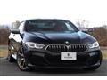 2018 BMW 8 Series