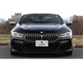 2018 BMW 8 Series