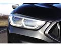 2018 BMW 8 Series