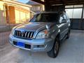 2005 Toyota Land Cruiser Prado