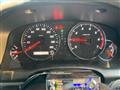 2005 Toyota Land Cruiser Prado