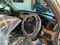 2005 Toyota Land Cruiser Prado