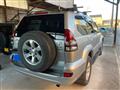 2005 Toyota Land Cruiser Prado