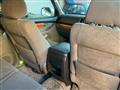 2005 Toyota Land Cruiser Prado