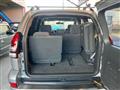 2005 Toyota Land Cruiser Prado