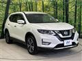 2020 Nissan X-Trail