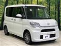 2019 Daihatsu Tanto