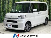 2019 Daihatsu Tanto