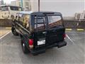 1994 Toyota Land Cruiser Prado