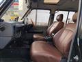 1994 Toyota Land Cruiser Prado