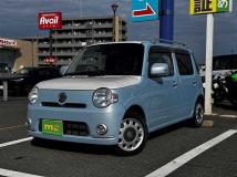 2011 Daihatsu MIRA COCOA