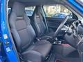 2019 Suzuki Swift