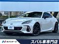 2025 Subaru BRZ