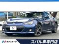 2013 Subaru BRZ