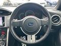2013 Subaru BRZ