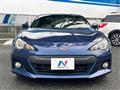 2013 Subaru BRZ