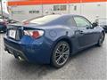 2013 Subaru BRZ
