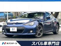 2013 Subaru BRZ