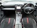 2022 Subaru BRZ