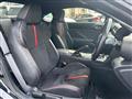 2022 Subaru BRZ