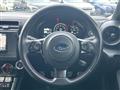 2022 Subaru BRZ