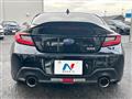 2022 Subaru BRZ