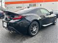 2022 Subaru BRZ