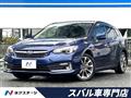 2021 Subaru Impreza