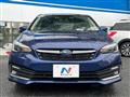2021 Subaru Impreza