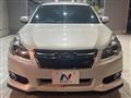 2013 Subaru Legacy Touring Wagon