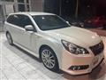 2013 Subaru Legacy Touring Wagon