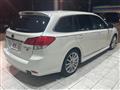2013 Subaru Legacy Touring Wagon