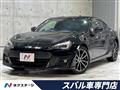 2017 Subaru BRZ