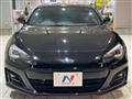 2017 Subaru BRZ